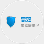 珠三角物流公司|珠三角貨運(yùn)公司